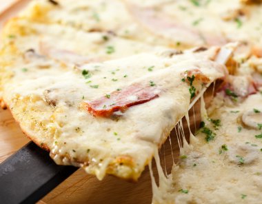 narin pizza
