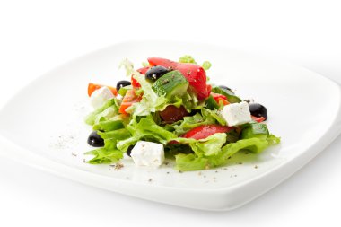 salata