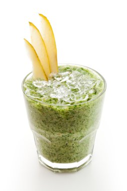 meyve güler yüzlü