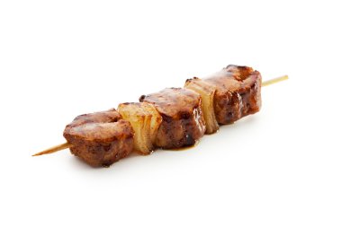 ızgara gıda