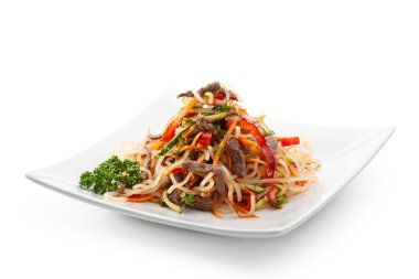 salata