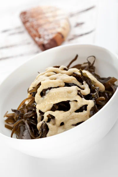 Chinese Lunch — Stock Photo, Image