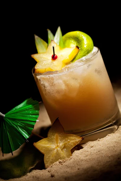 Mai Tai. —  Fotos de Stock