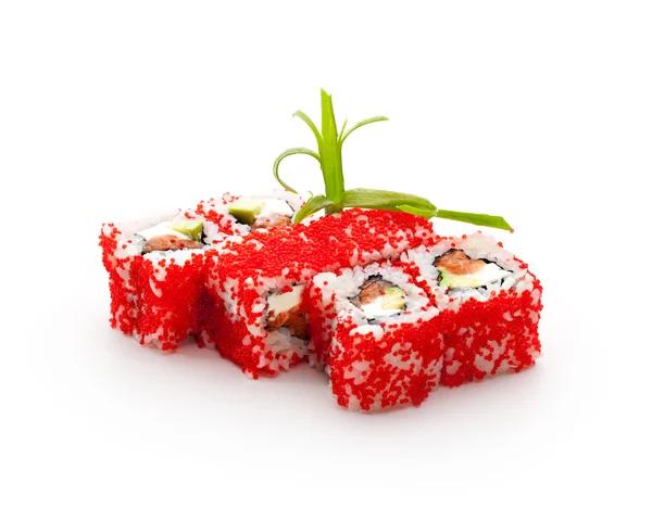 Sushi — Stok Foto
