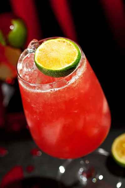 Zombie Cocktail — Stockfoto