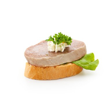 Kanepeler