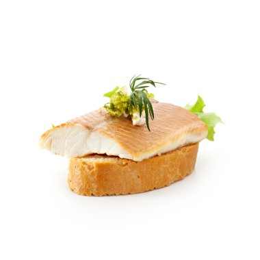 Kanepeler