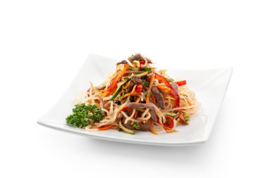 salata