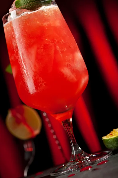 Zombie Cocktail — Stockfoto