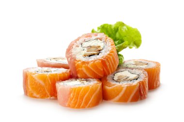 VIP philadelphia rulo