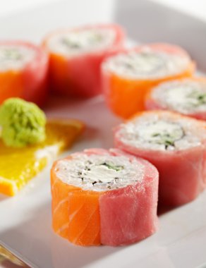 VIP philadelphia rulo