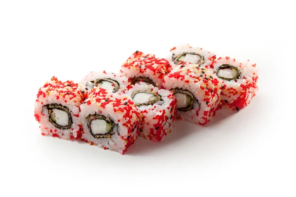 Sushi — Stock Photo, Image