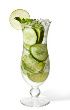 limonata