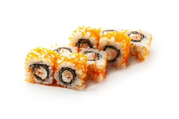 Sushi — Stockfoto