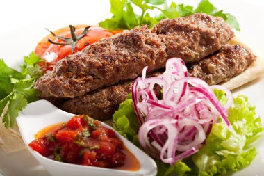 kebap