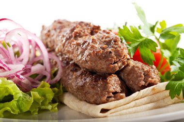 kebap