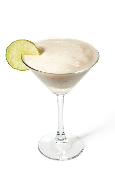 Bevroren cocktail — Stockfoto