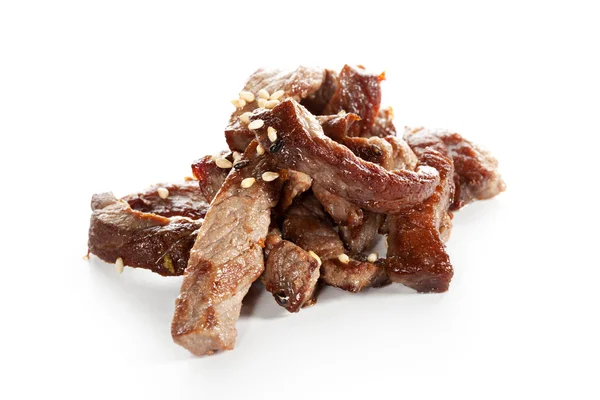 Beef — Stock Photo, Image