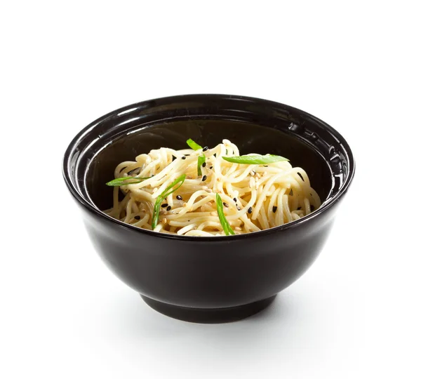 Noodles — Stock Photo, Image