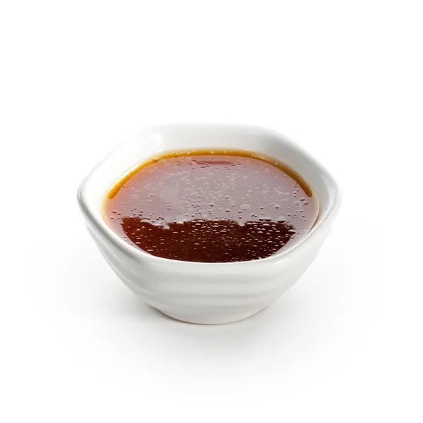 Sauce — Stock Photo, Image