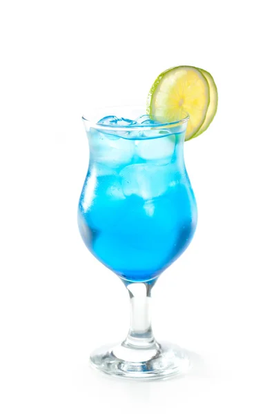 Cocktail — Foto Stock