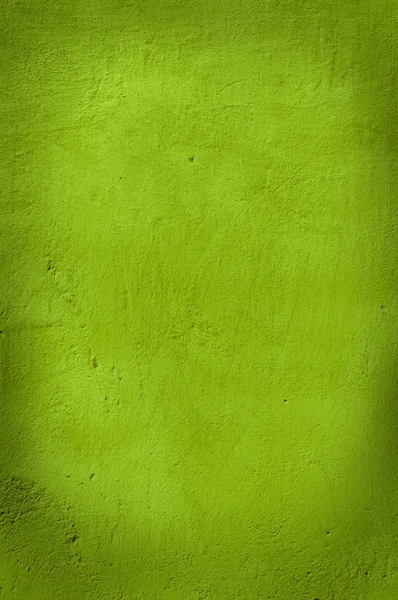 Grønn tekstur – stockfoto