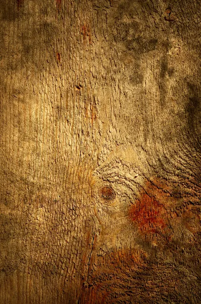 Rustic wood background — Stock Photo, Image