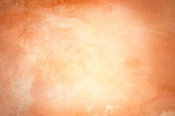 Texture orange — Photo