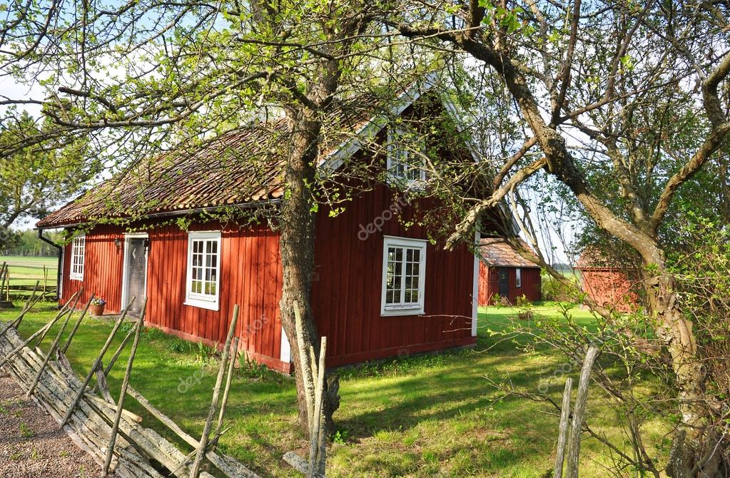 Sommerhaus Schweden Sommerhaus Schweden