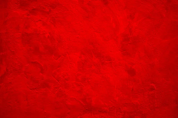 Röd bakgrund Royaltyfria Stockbilder
