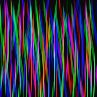 Multistripes