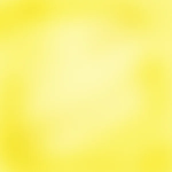 Lienzo amarillo —  Fotos de Stock
