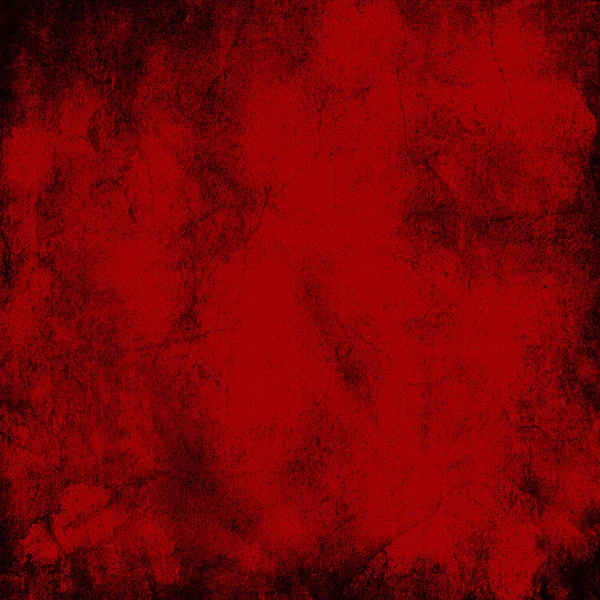 kaba kırmızı duvar