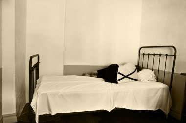 Depresyon