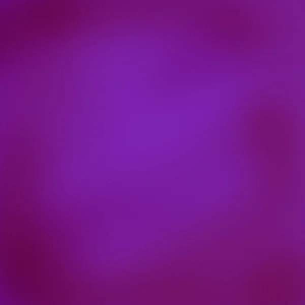 Lienzo púrpura —  Fotos de Stock
