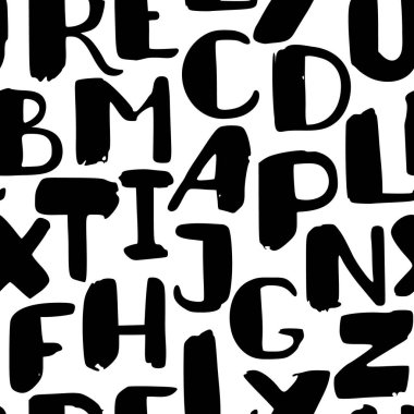 Yanardöner kalplerin kusursuz deseni