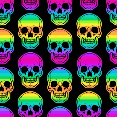 Parlaklığın kusursuz çizimi