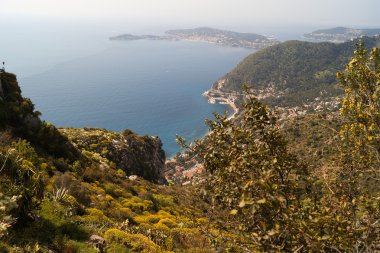 Fransız Rivierası