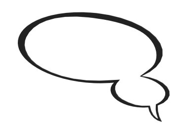 Çift küre kabarcık