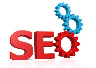 arama motoru optimizasyonu seo