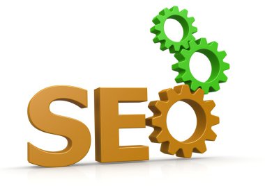 arama motoru optimizasyonu seo