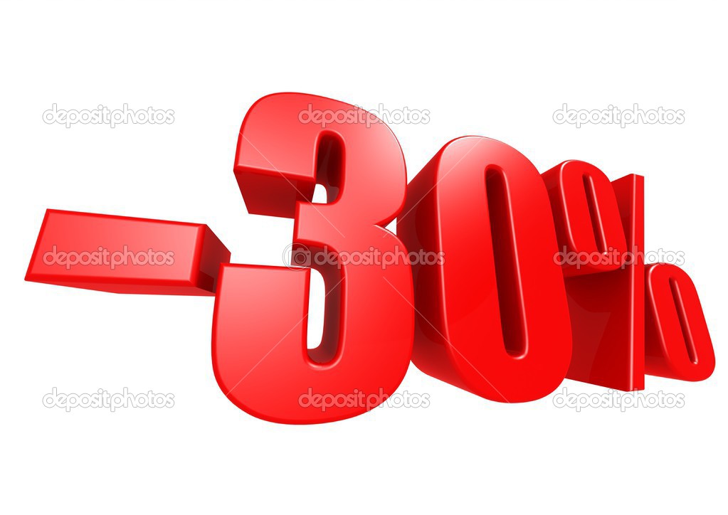 Minus 30 Zdj cie Stockowe Tang90246 33678919 minus-30-zdj-cie-stockowe-tang90246-33678919