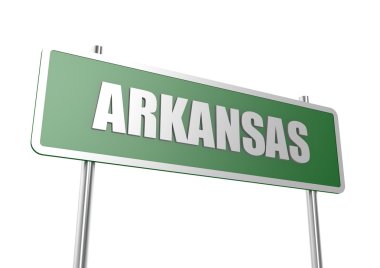 Arkansas tabela