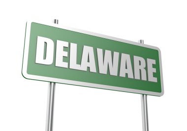 Delaware tabela