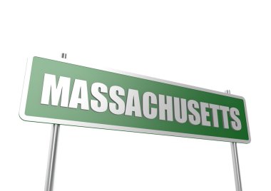 Massachusetts tabela