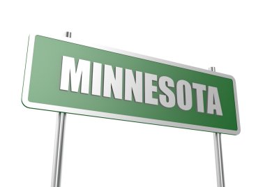 Minnesota tabela