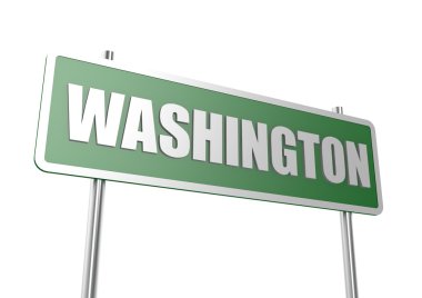 Washington tabela