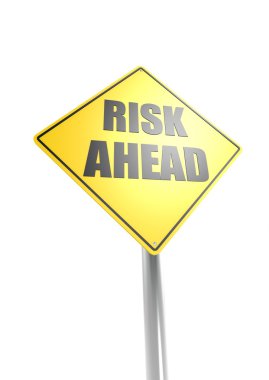 risk devam