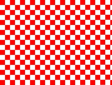 kırmızı beyaz arka plan