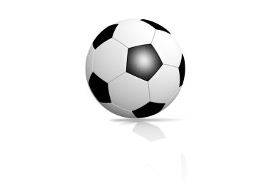 futbol